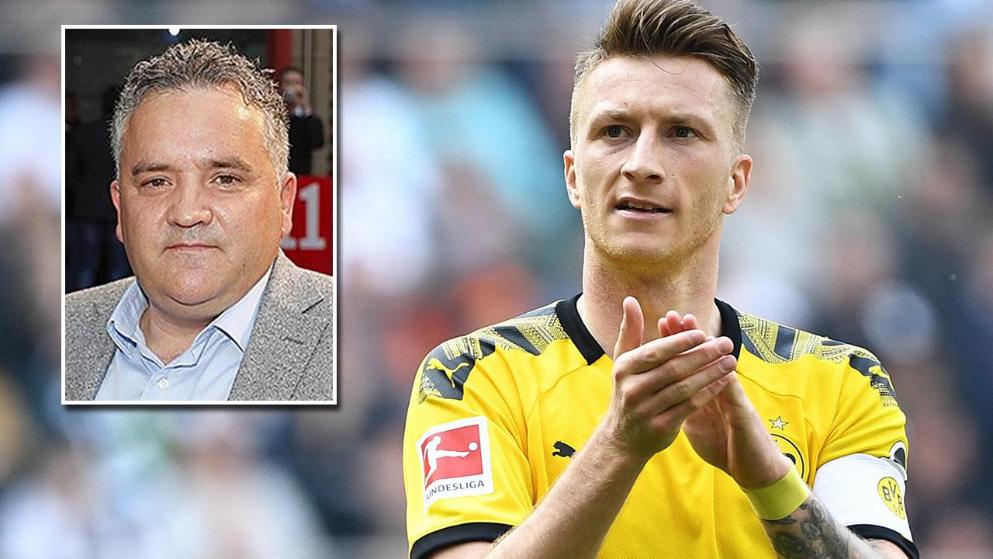 经典案例 经典案例