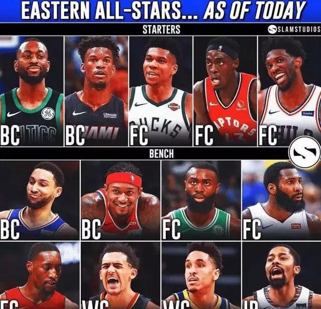 科学的方法 科学的方法