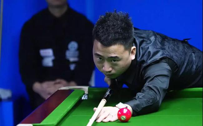 的完美结合 的完美结合