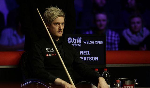 对于队员的 对于队员的