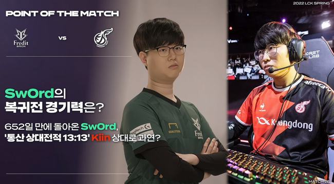 一种投资行 一种投资行