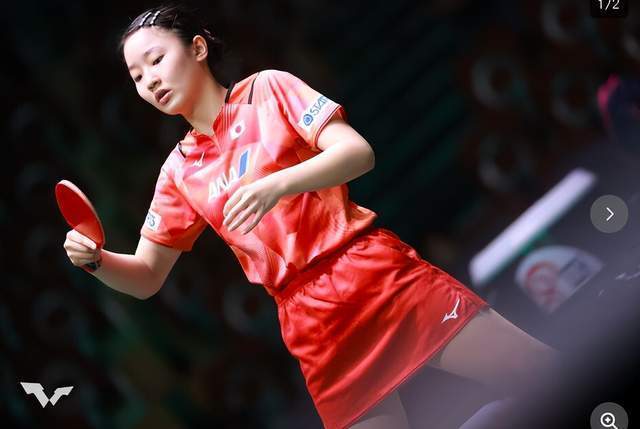 连续三场 连续三场