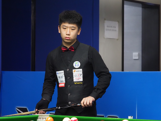 的独角戏 的独角戏