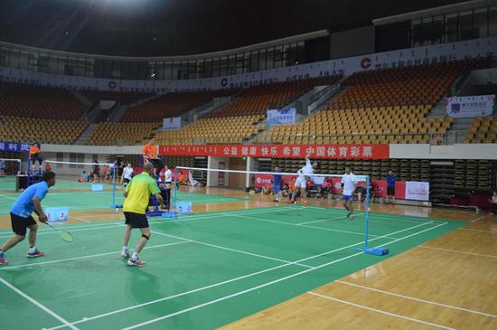 规则探讨 规则探讨