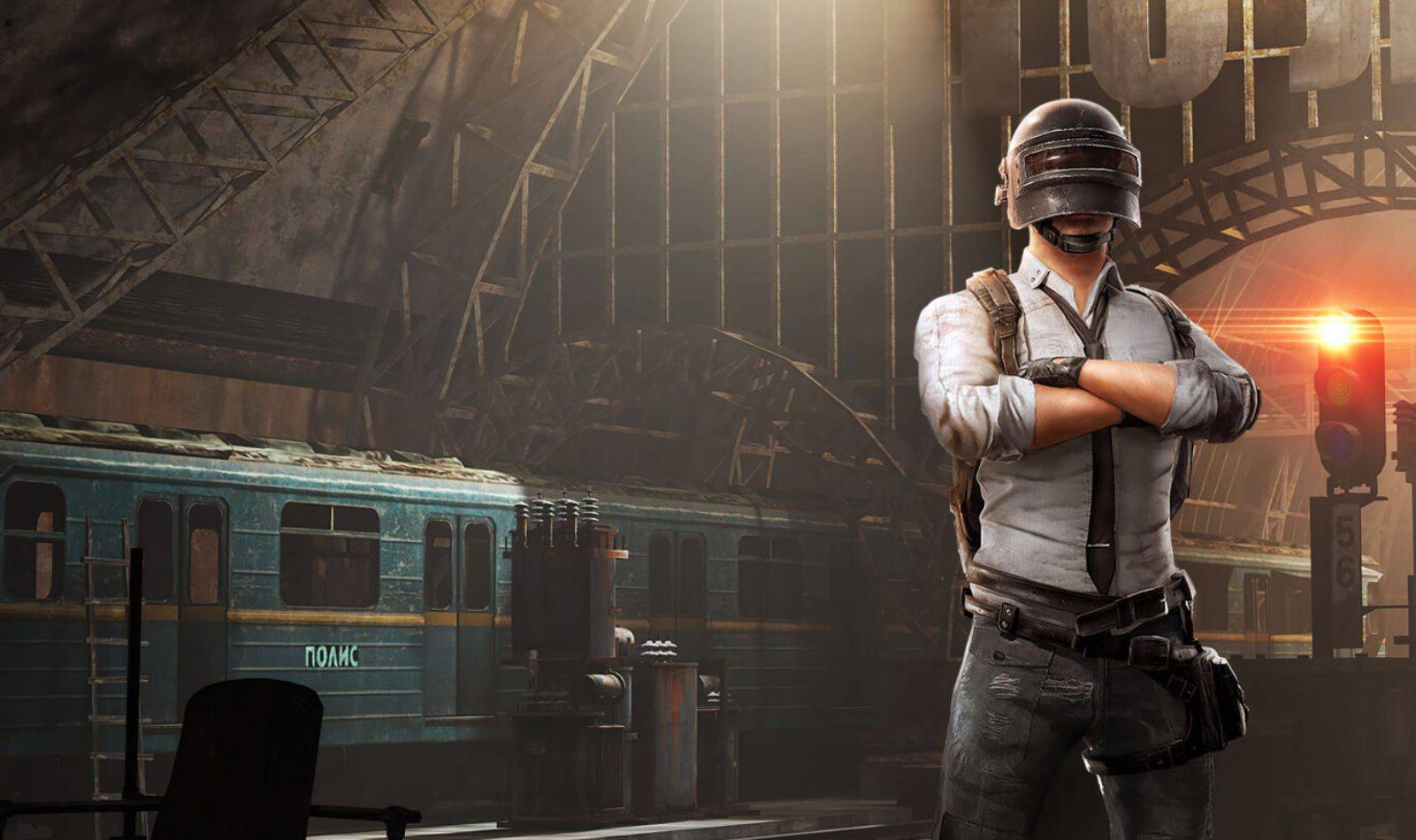 能引发巨大 能引发巨大