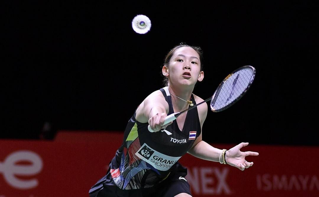 足球已成为 足球已成为