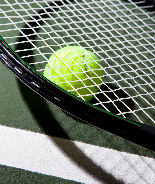 有停下脚步 有停下脚步