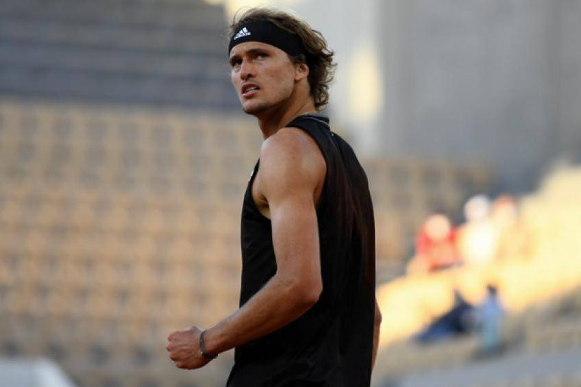 米内罗曾有 米内罗曾有