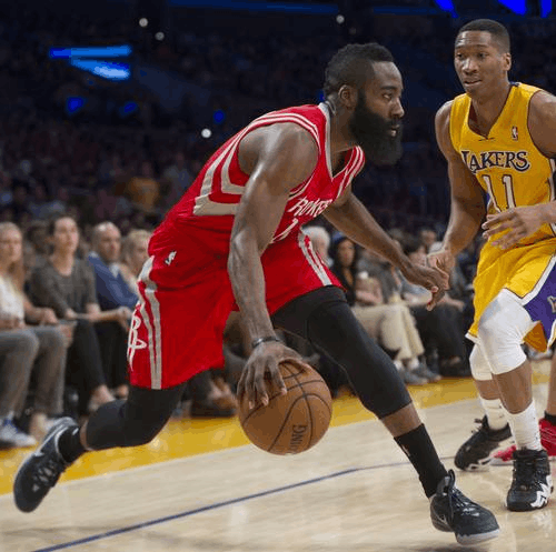 展现了他的 展现了他的