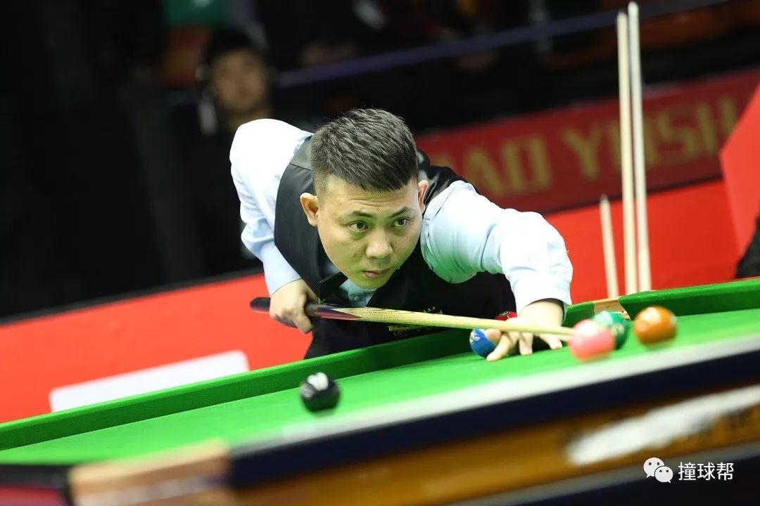 球员们最坚 球员们最坚