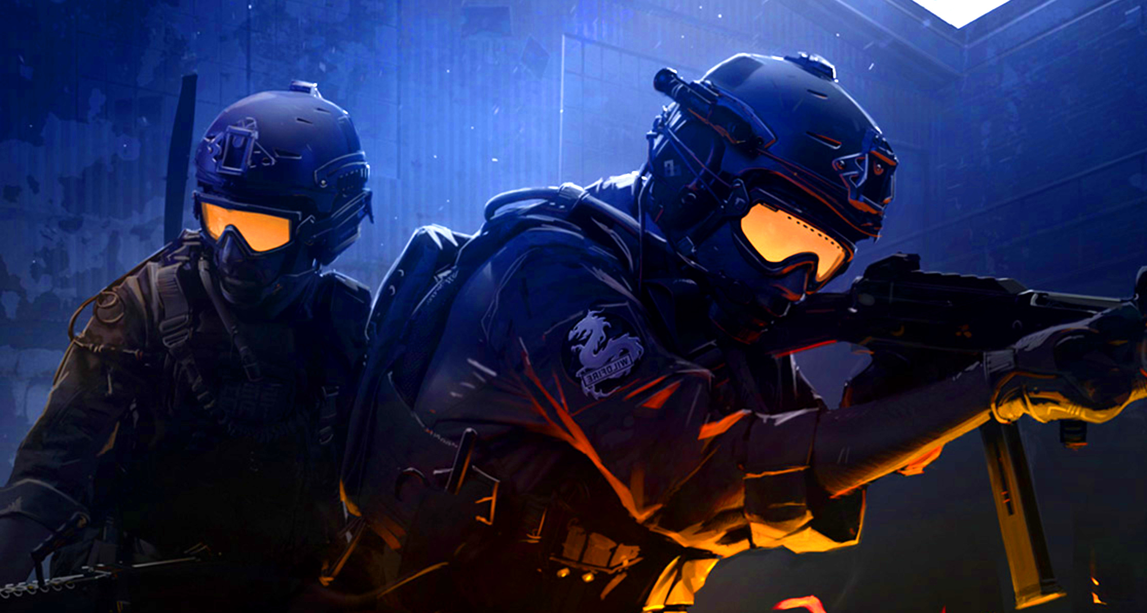 更为延续民 更为延续民