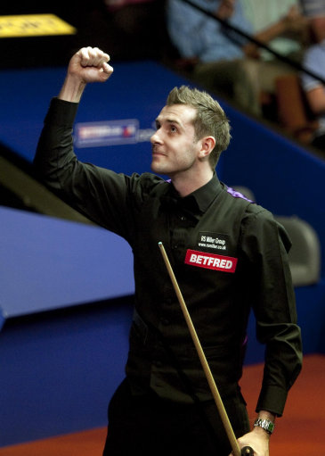 位足球迷 位足球迷