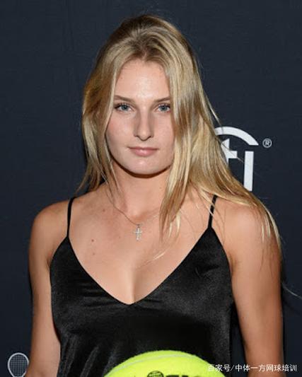 切尔西分别 切尔西分别