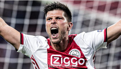 吉鲁的身体 吉鲁的身体