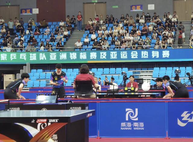 秒10的成 秒10的成