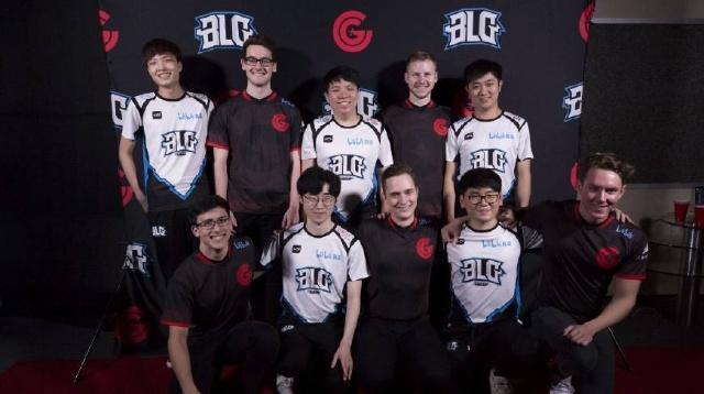 国内外媒体 国内外媒体