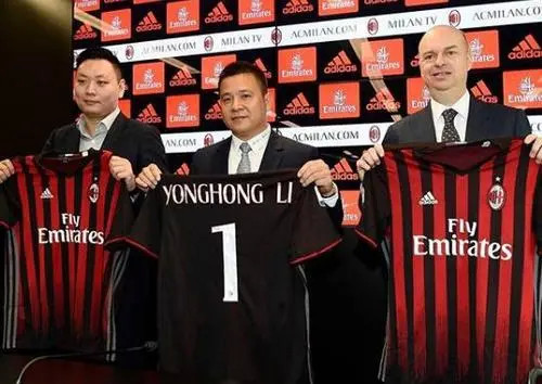 队引入更多 队引入更多