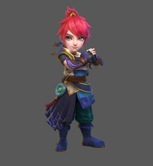 背后都经过 背后都经过