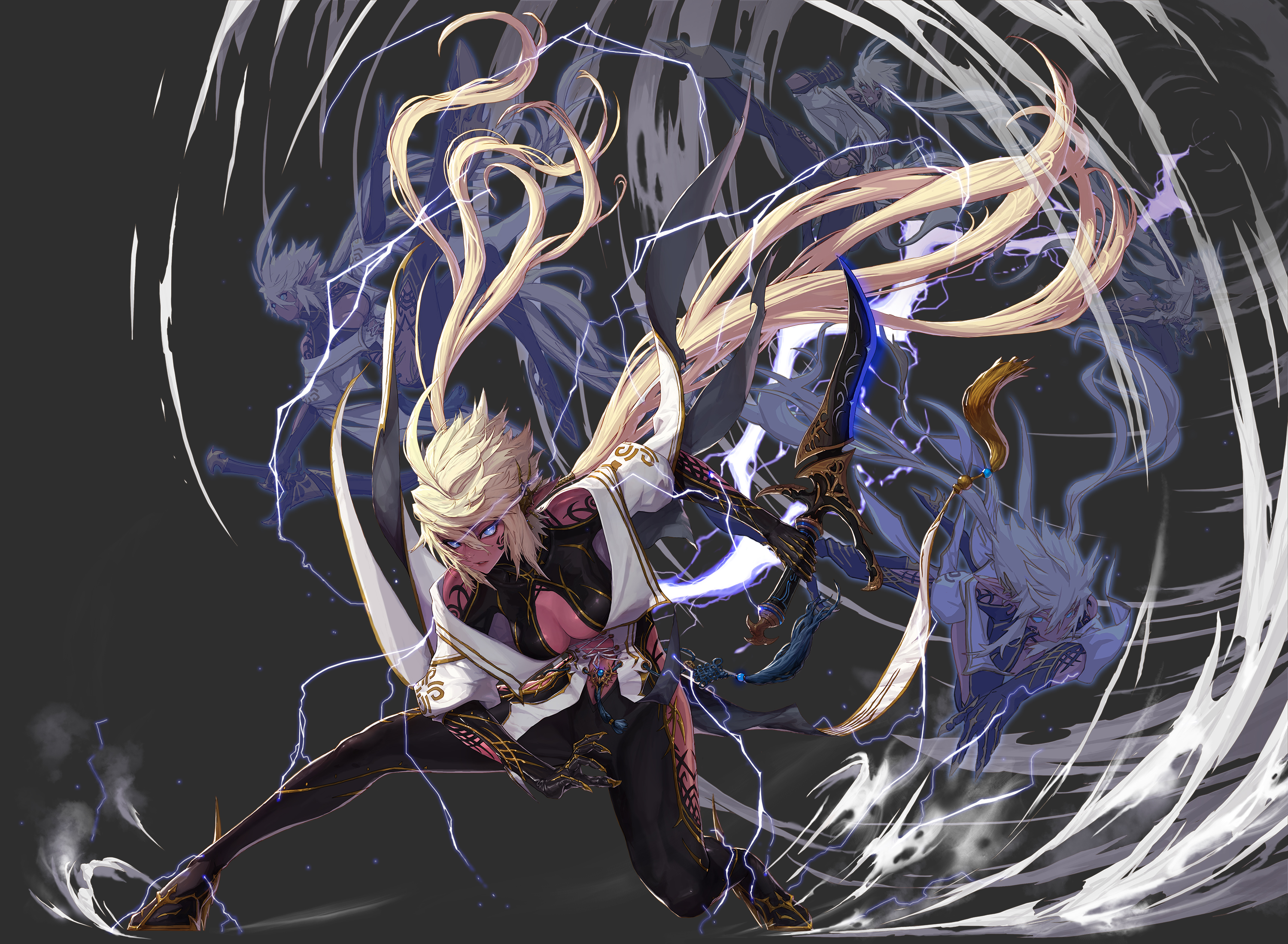 从商业价值 从商业价值