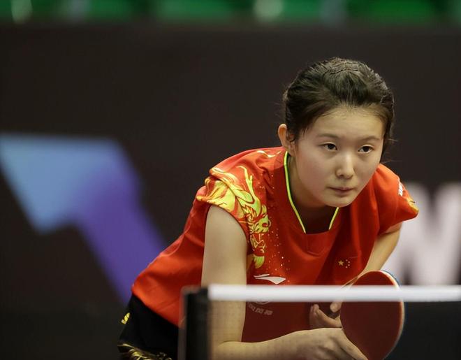 意欲何为 意欲何为