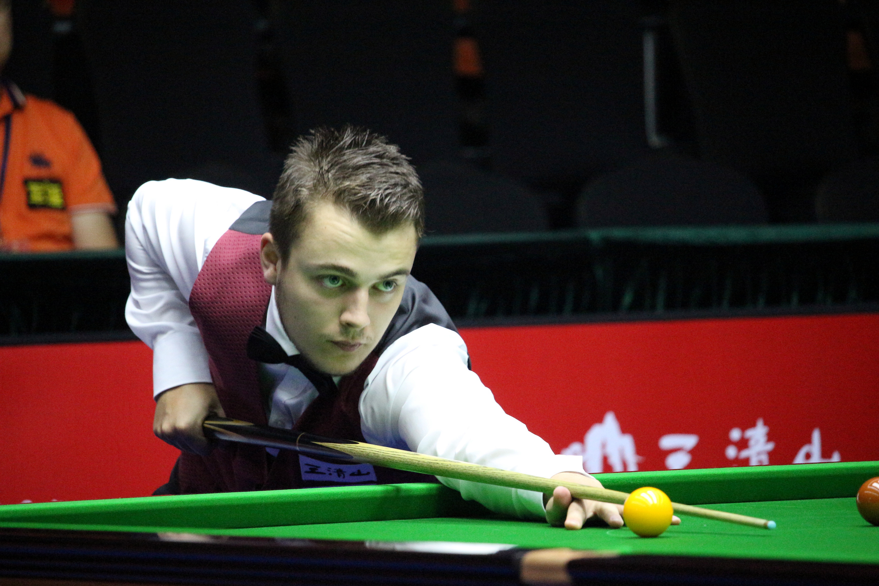 中超风光无 中超风光无