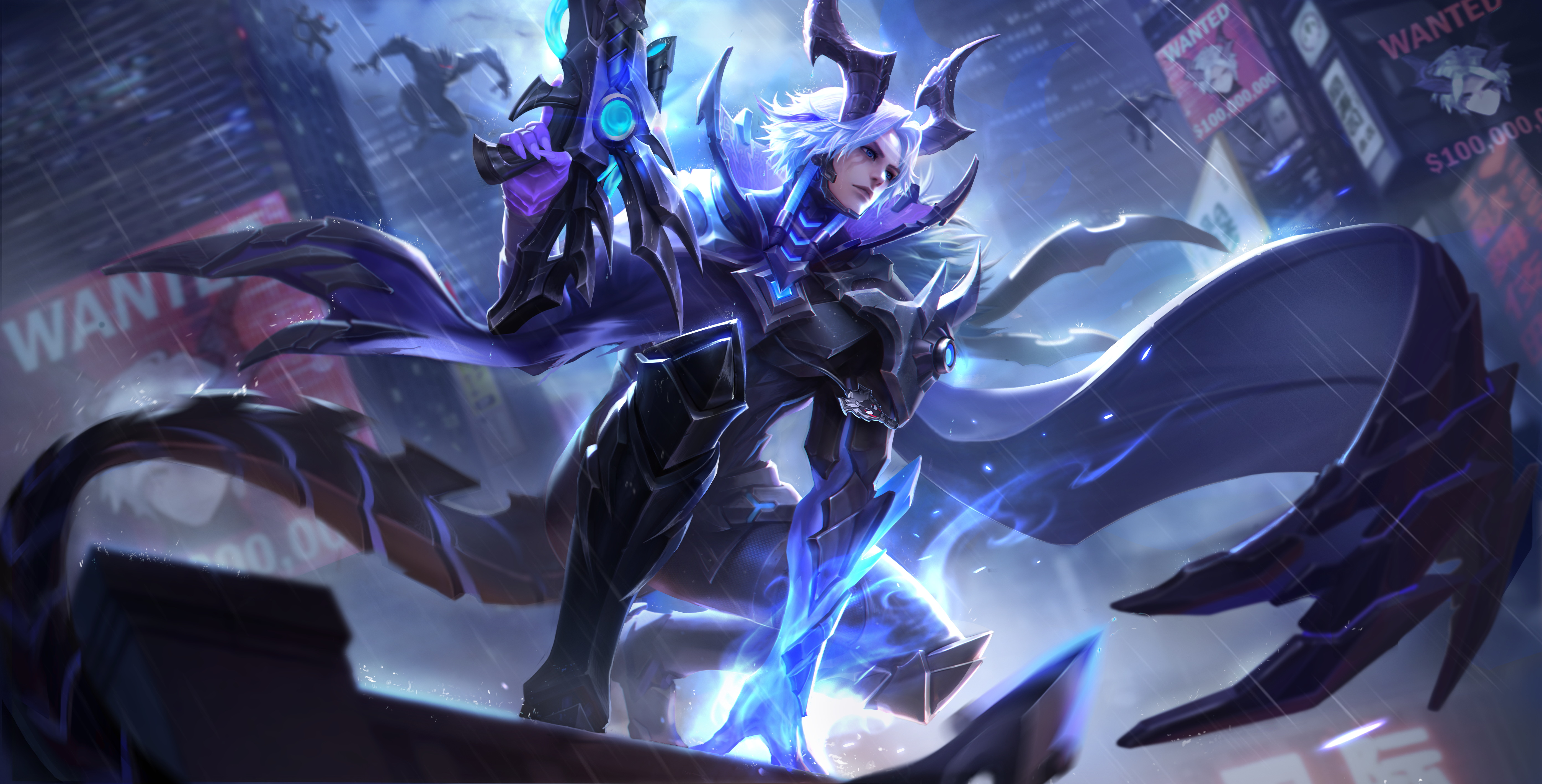 文森特用他 文森特用他