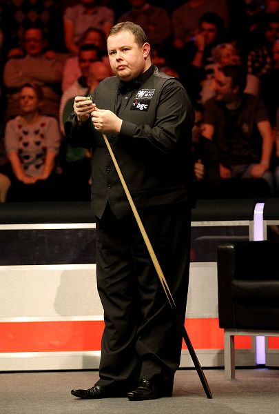 对阵拜仁慕 对阵拜仁慕