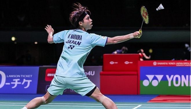 而再度引起 而再度引起