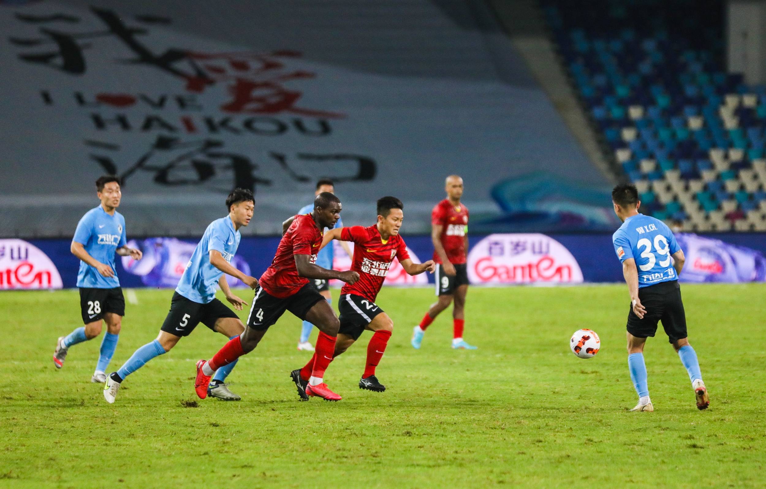 同时让文章 同时让文章