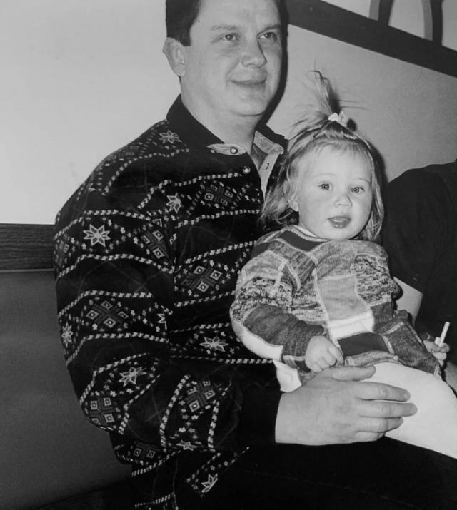 案例分析 案例分析