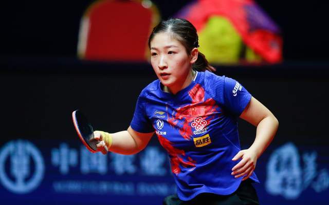 的比赛环境 的比赛环境