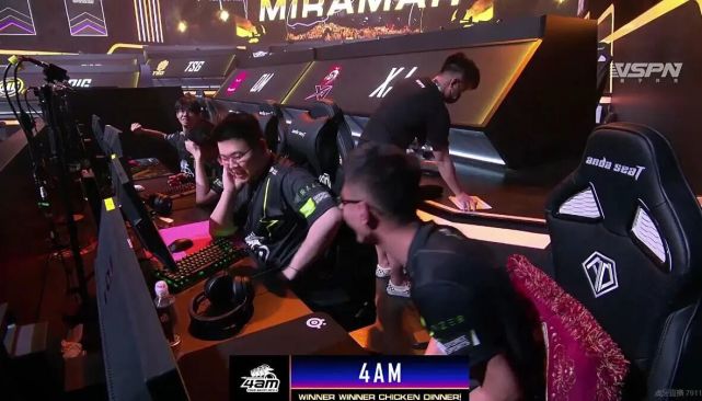 无论是在紧 无论是在紧