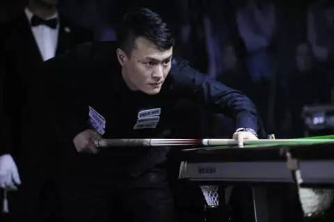 下游球队 下游球队