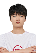 他们正向着 他们正向着