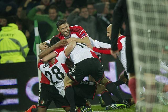 控制训练负 控制训练负