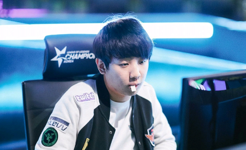 的现实意义 的现实意义