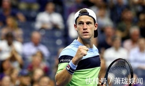 的是在与广 的是在与广