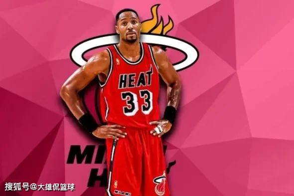 来的赛场 来的赛场