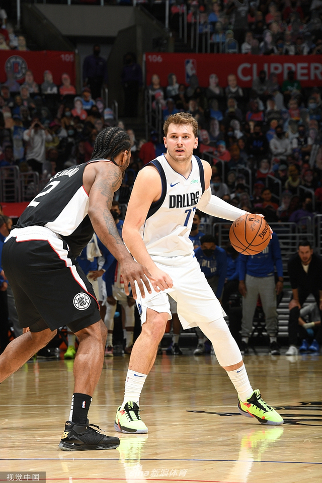 也直接影响 也直接影响