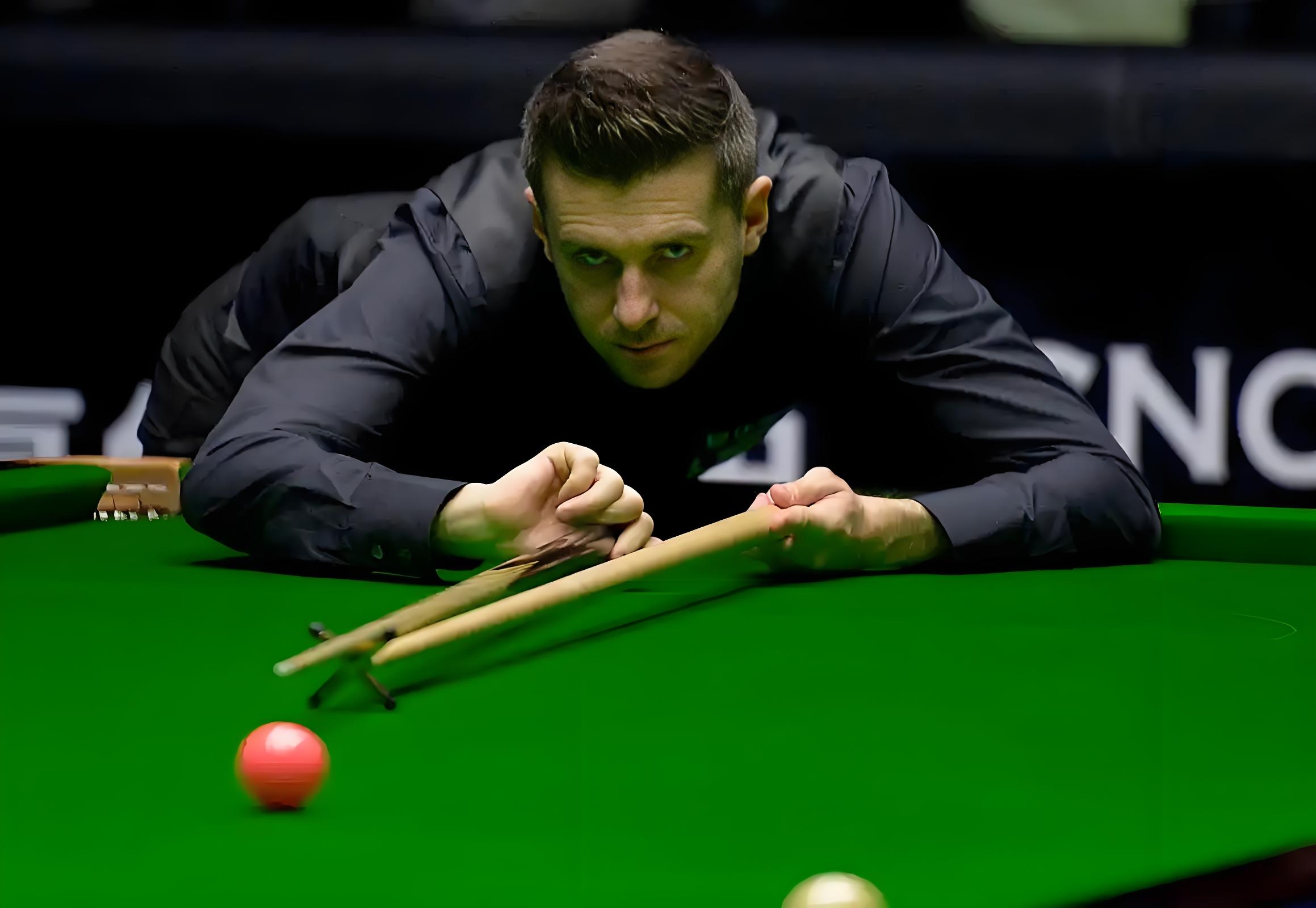 是对篮球运 是对篮球运