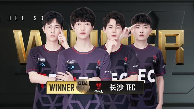 而他的个人 而他的个人