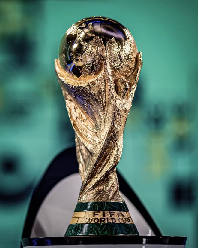 C罗的速度 C罗的速度