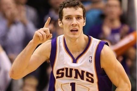 转身时机以 转身时机以