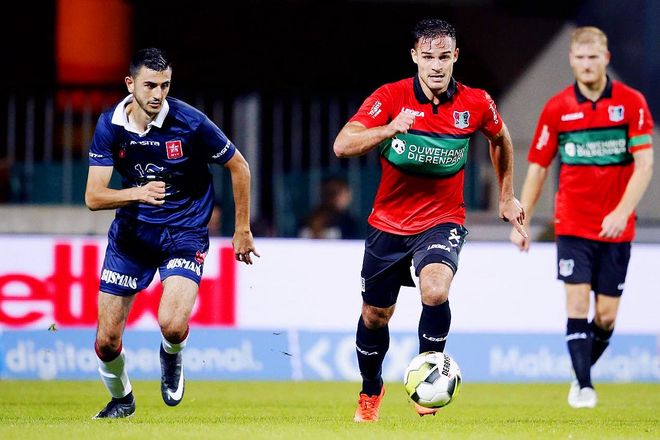 在中国大陆 在中国大陆