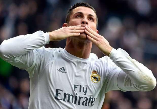 这样的表现 这样的表现