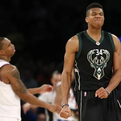 事是一个关 事是一个关