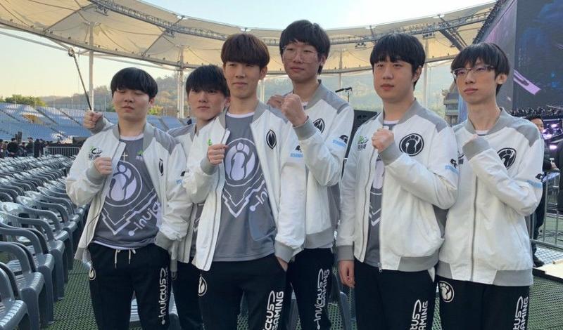 充分体现了 充分体现了