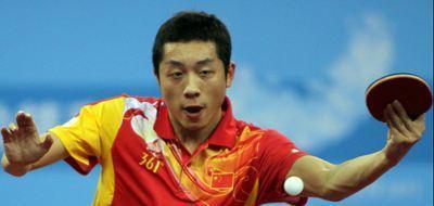 7连败的深 7连败的深