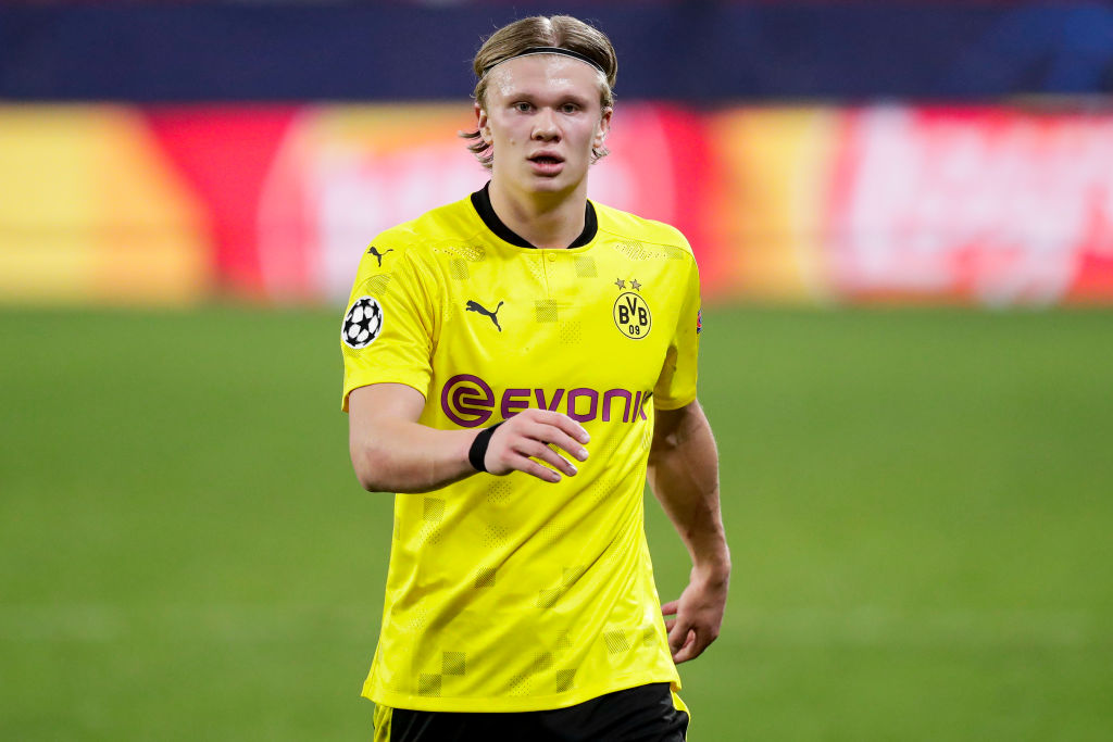 极进行球员 极进行球员