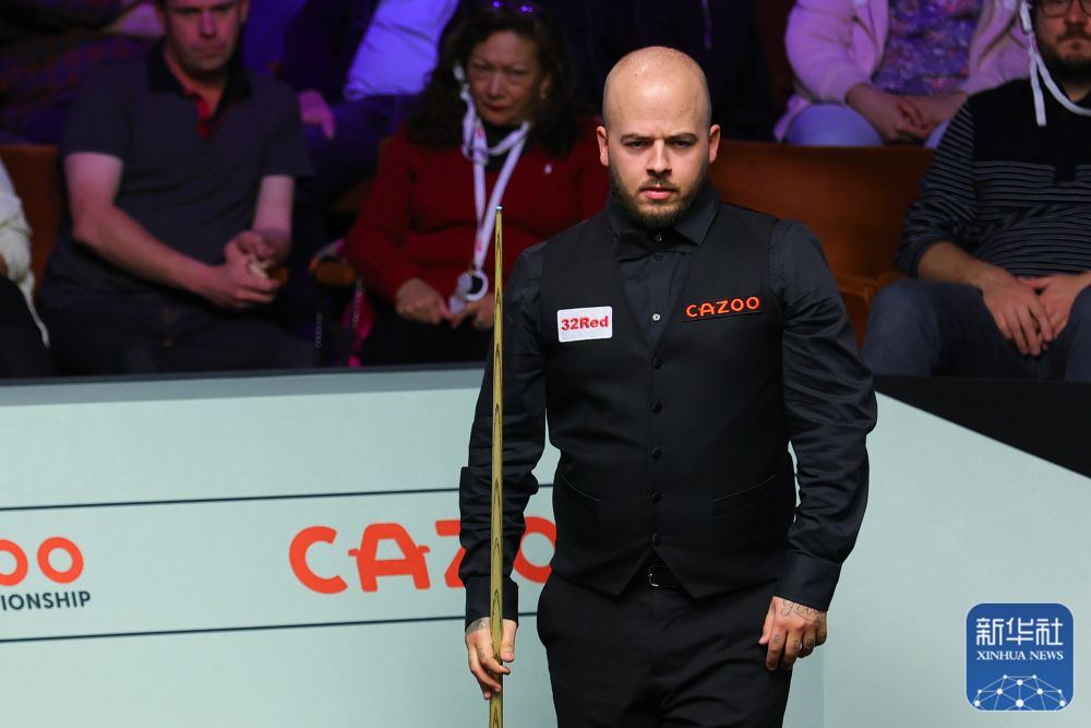 过去几个赛 过去几个赛